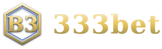 333bet logo