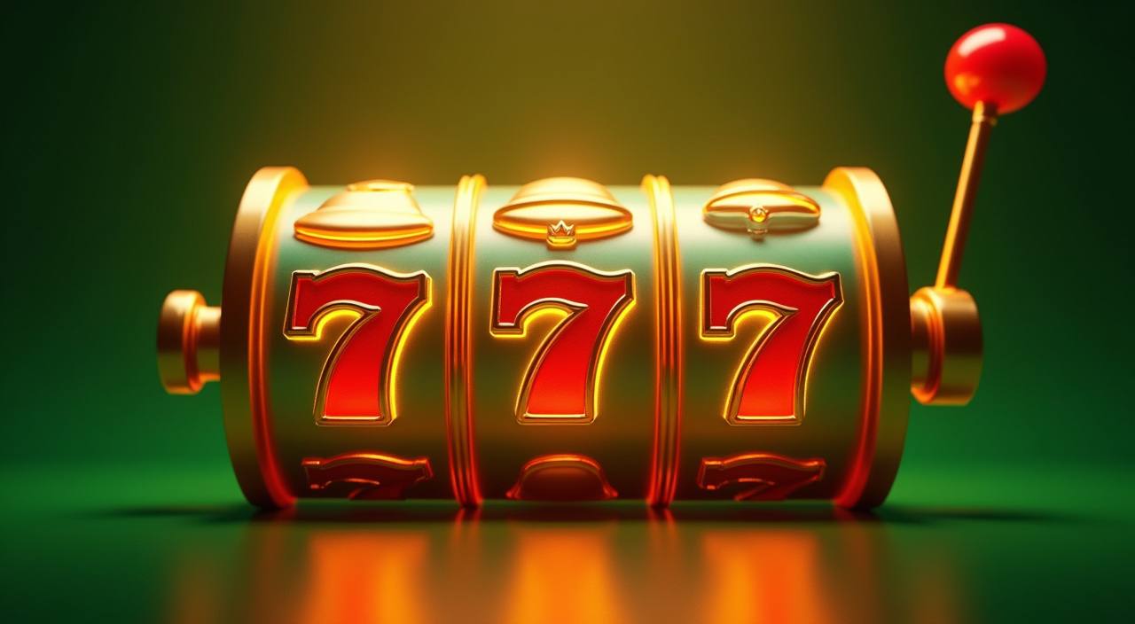333bet တိုက်ရိုက်ရူလက်