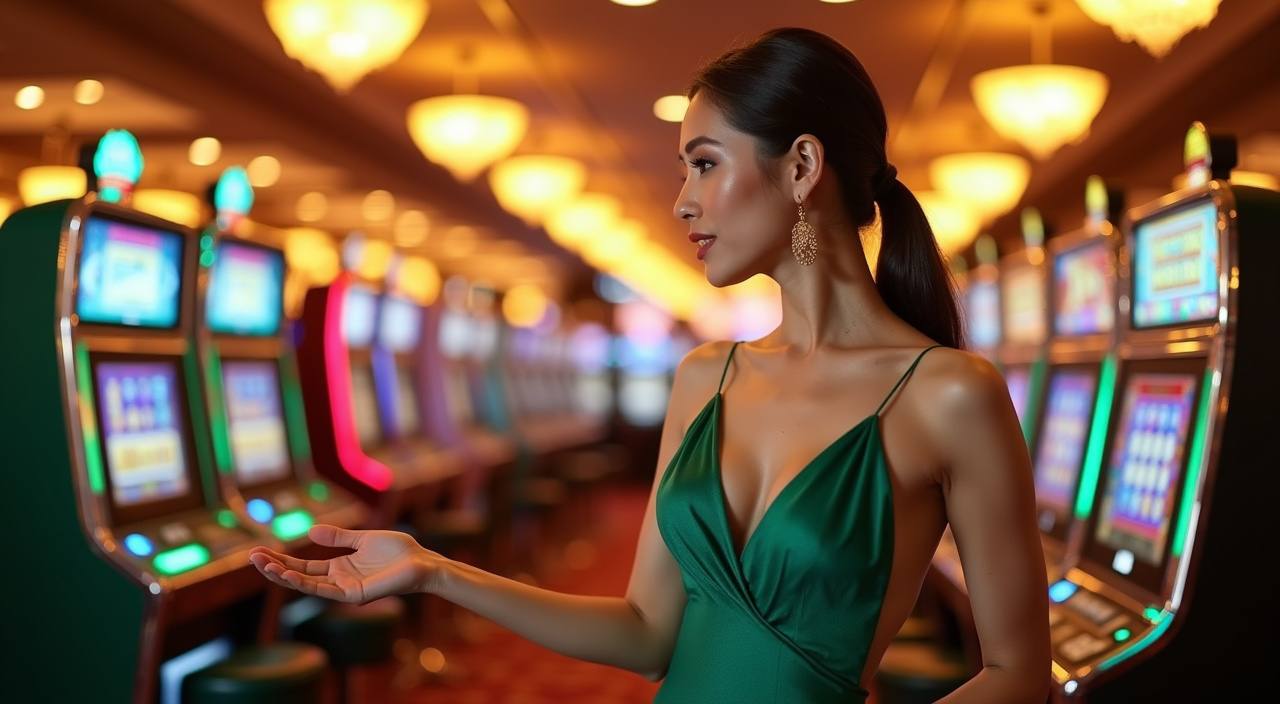 333bet Slots Lobby ရဲ့နောက်ခံဖန်တီးမှုနဲ့ မြန်မာစာဖတ်သူများအတွက် ပိုမိုသင့်လျော်တာ