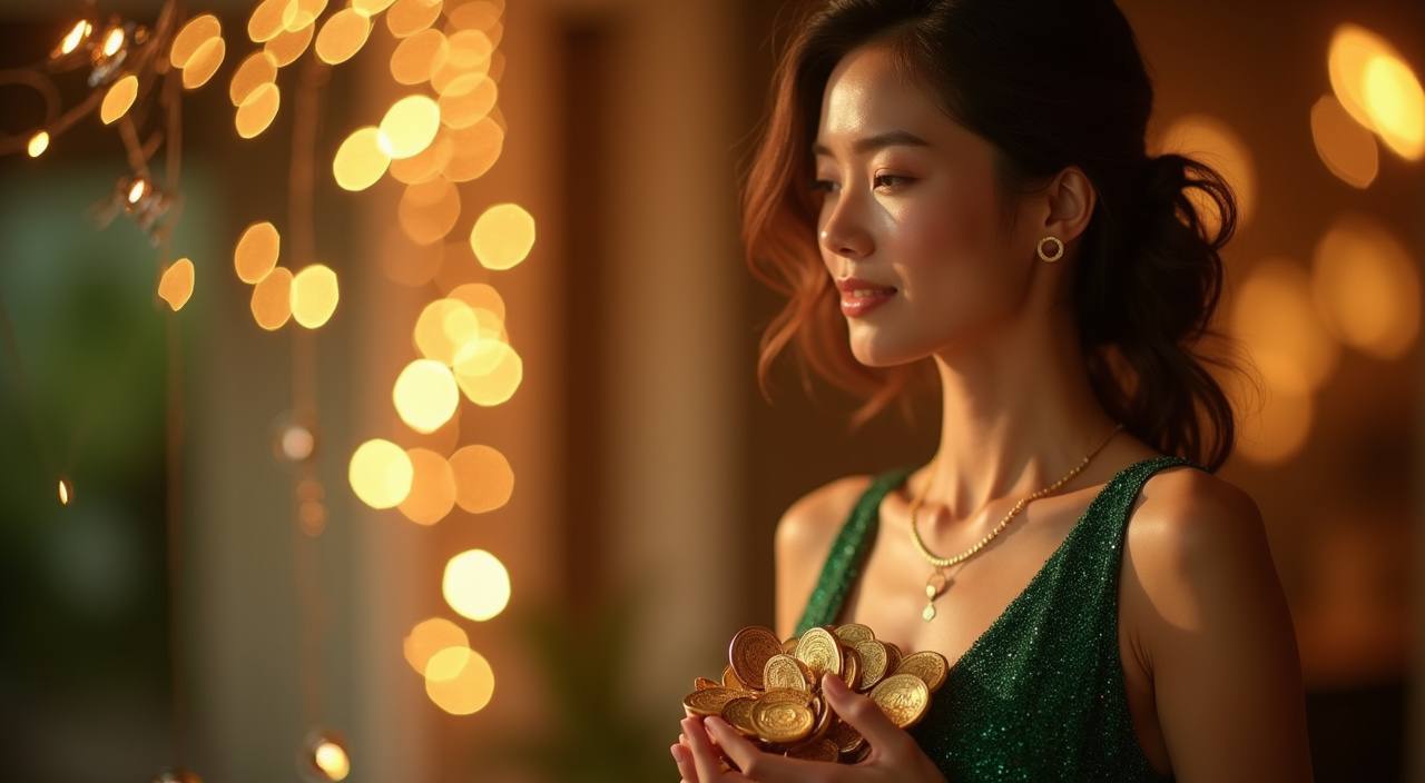 333bet သင်၏အကောင့်အသုံးပြုခြင်းအတွက် စည်းကမ်းချက်များ